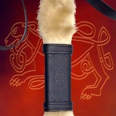 Épée Jarl Viking - LA FORGE DES CHEVALIERS®
