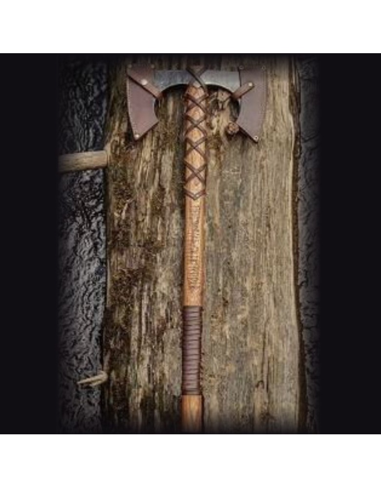 Acheter Couteau à sabot à double tranchant