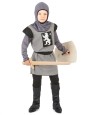 Déguisement chevalier médiéval garçon - La forge des chevaliers®