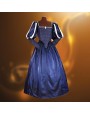 Robe Renaissance Milady - la forge des chevaliers®