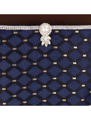 Robe Renaissance Milady - la forge des chevaliers®