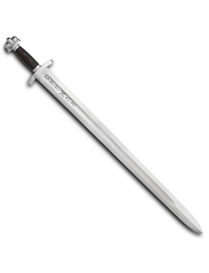 Épée Viking Baldur fils d'Odin - la forge des chevaliers®