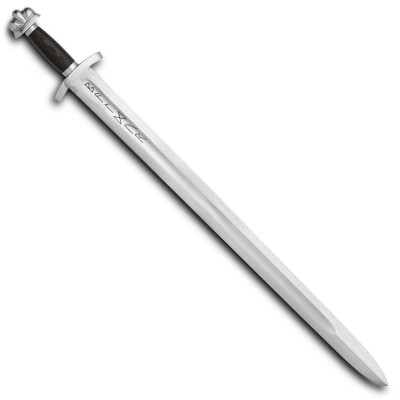 Épée Viking Baldur fils d'Odin - la forge des chevaliers®
