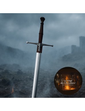 Epée de William Wallace Braveheart