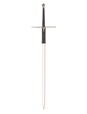 Epée de William Wallace Braveheart - la forge des chevaliers®