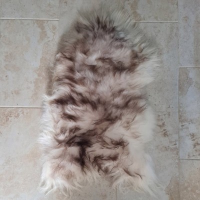 PEAU DE MOUTON ICELANDIC MUFFLON