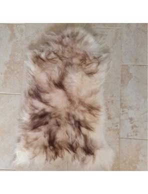 PEAU DE MOUTON ICELANDIC MUFFLON