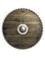 BOUCLIER VIKING ENFANT