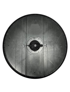 BOUCLIER VIKING ENFANT