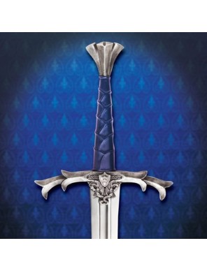 Epée Excalibur - Camelot - la forge des chevaliers®