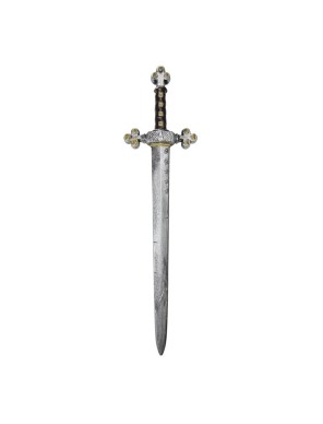 EPEE EXCALIBUR - ENFANT