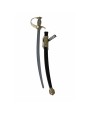 Sabre de Cavalerie – Enfant
