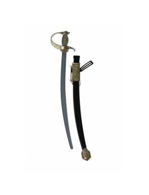 Sabre de Cavalerie – Enfant