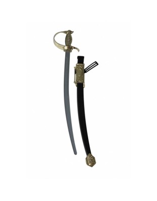 Sabre de Cavalerie – Enfant