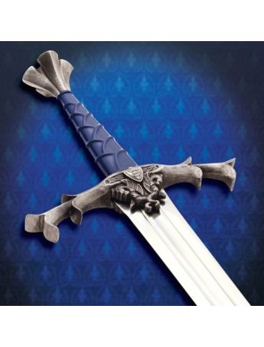 Epée Excalibur - Camelot - la forge des chevaliers®