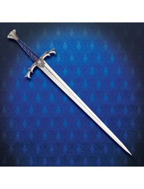 Epée Excalibur - Camelot - la forge des chevaliers®
