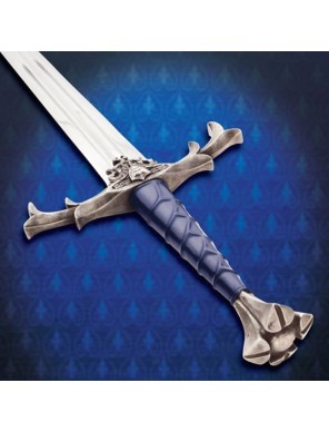Epée Excalibur - Camelot - la forge des chevaliers®