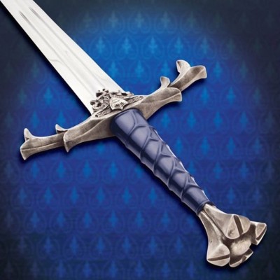 Epée Excalibur - Camelot - la forge des chevaliers®