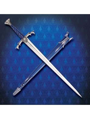 Epée Excalibur - Camelot - la forge des chevaliers®