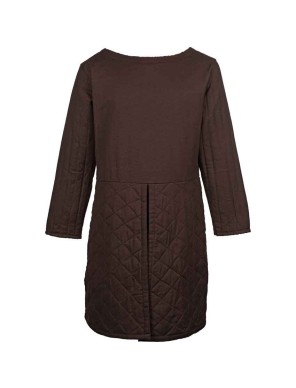 Gambeson médiéval anglais en coton