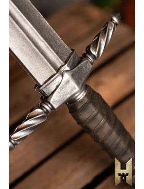 Épée Impériale 120 cm| Arme GN