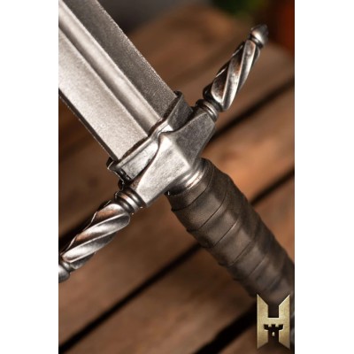 Épée Impériale 120 cm| Arme GN