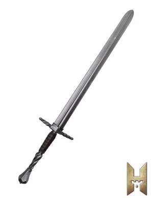 Épée Impériale 120 cm| Arme GN