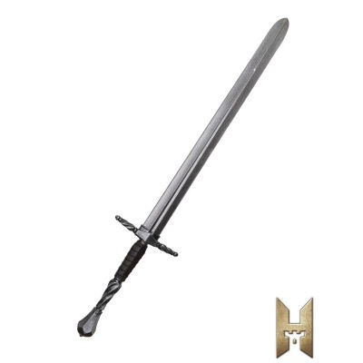 Épée Impériale 120 cm| Arme GN