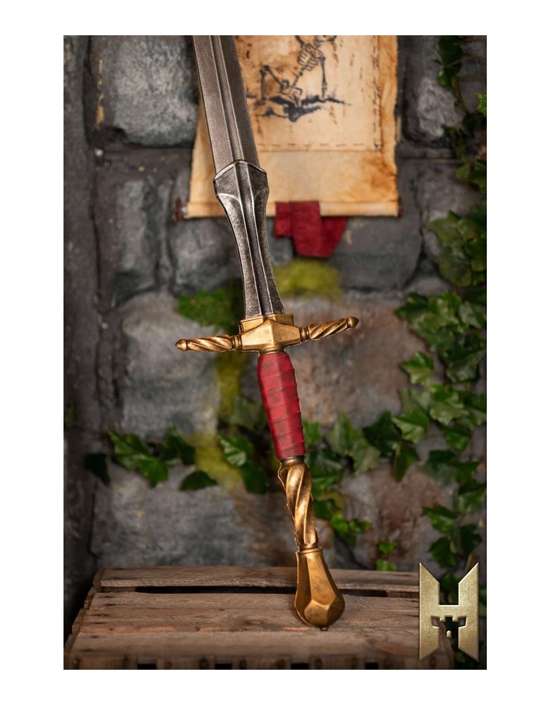Épée Impériale 120 cm| Arme GN