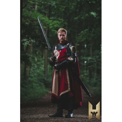Épée Impériale 120 cm| Arme GN