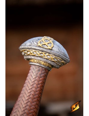 Épée Jarl – Épée viking GN
