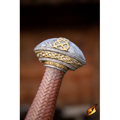 Épée Jarl – Épée viking GN