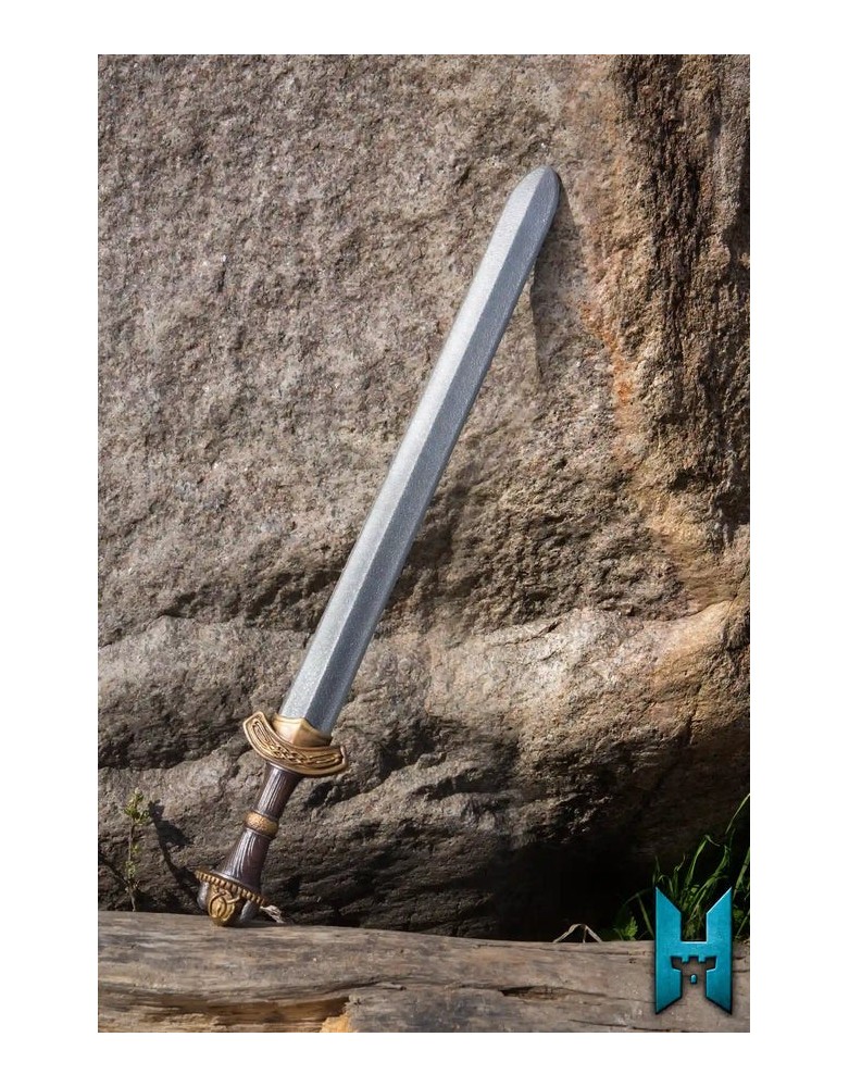 Épée du Comte 75 cm – Épée celtique GN
