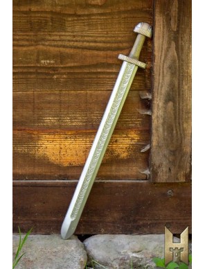 Épée EirikR 83 cm – Épée viking GN