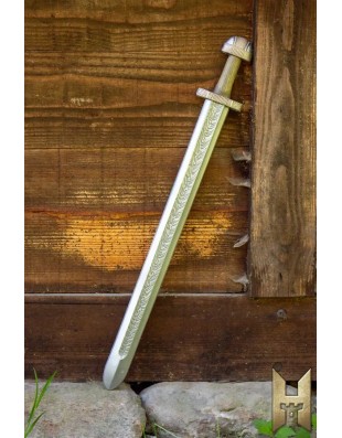 Épée EirikR 83 cm – Épée viking GN