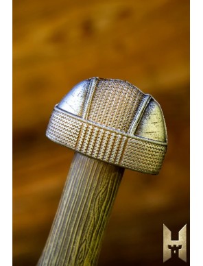 Épée EirikR 83 cm – Épée viking GN