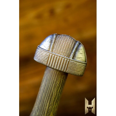 Épée EirikR 83 cm – Épée viking GN