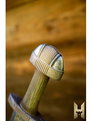 Épée EirikR 83 cm – Épée viking GN