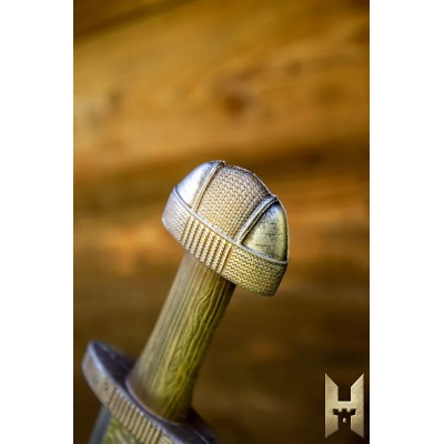 Épée EirikR 83 cm – Épée viking GN
