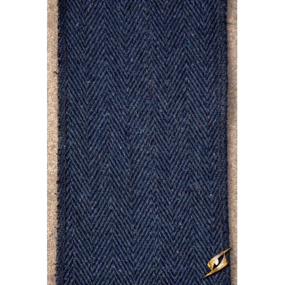 Bandes de jambes Woodland – Guêtres médiévales en coton
