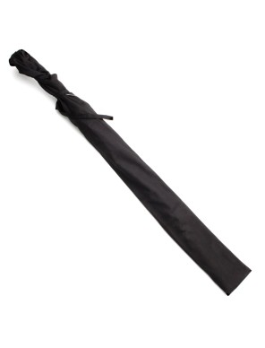 Katana Bushido Nami - LA FORGE DES CHEVALIERS®