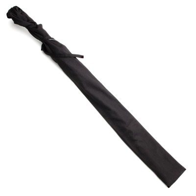 Katana Bushido Nami - LA FORGE DES CHEVALIERS®
