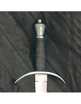 Poignard Médiéval - la forge des chevaliers®