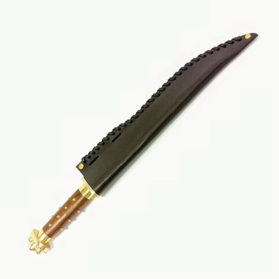 Poignard Seax - la forge des Chevaliers®
