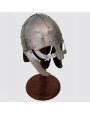 Casque Viking - LA FORGE DES CHEVALIERS®