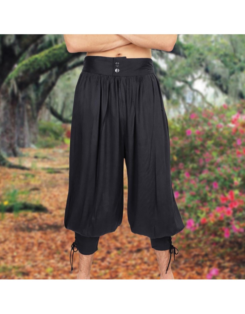 Pantalon Wayfarer - la forge des chevaliers®