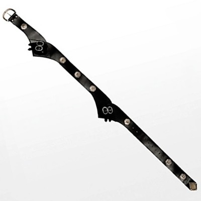 Ceinture d'Épée Médiévale Réglable – Double - la forge des chevaliers®