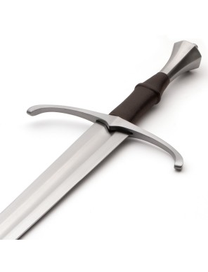 Légendaire Epée de Towton - La forge des Chevaliers®
