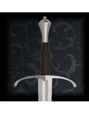 Légendaire Epée de Towton - La forge des Chevaliers®