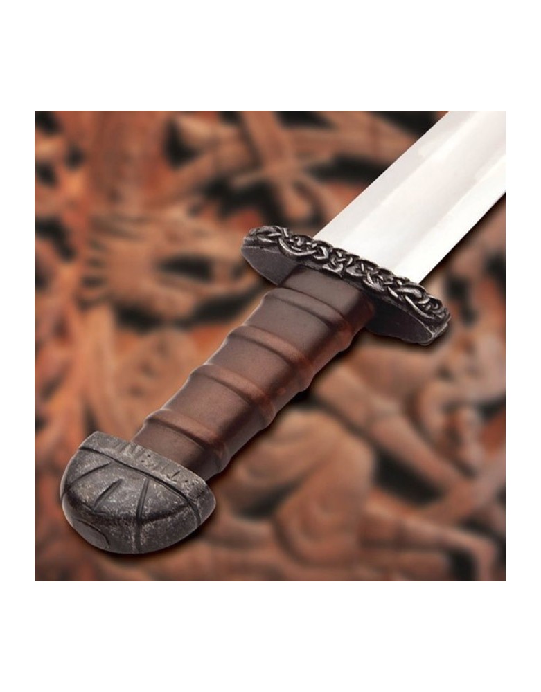 Sitemapcdatahttpsshopinf Inetcomtatouage Epee Viking